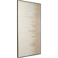 A8000293 Ashley Furniture Jennaya Accent Furniture Wall Art