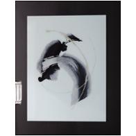 A8000316 Ashley Furniture Jenise Accent Furniture Wall Art
