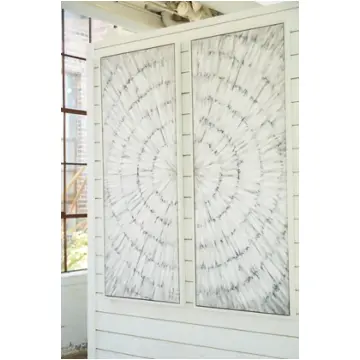 A8000327 Ashley Furniture Daxonport Accent Furniture Wall Art