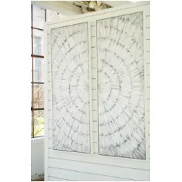 A8000327 Ashley Furniture Daxonport Accent Furniture Wall Art