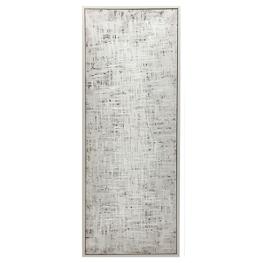 A8000328 Ashley Furniture Daxonport Accent Furniture Wall Art