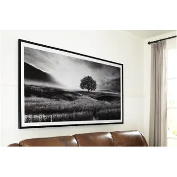 A8000341 Ashley Furniture Deborland Accent Furniture Wall Art