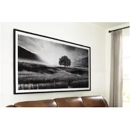 A8000341 Ashley Furniture Deborland Accent Furniture Wall Art