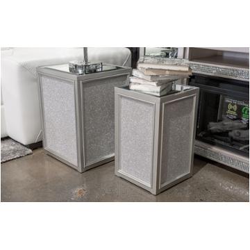 T957-16 Ashley Furniture Traleena Living Room Furniture Nesting Table