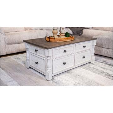 T994-20 Ashley Furniture Havalance Living Room Furniture Cocktail Table