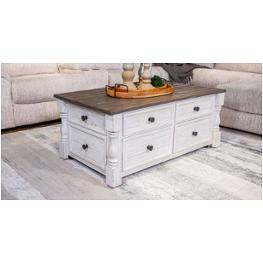 T994-20 Ashley Furniture Havalance Living Room Furniture Cocktail Table