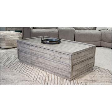 Ashley wesling deals coffee table