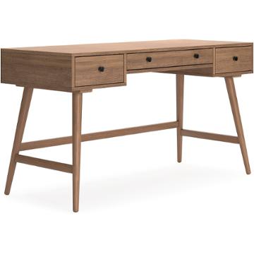 Glen eagle 2024 secretary desk