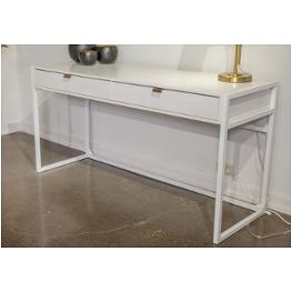 H162-44 Ashley Furniture Deznee Home Office Furniture Desk