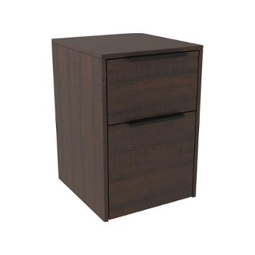 Townser file deals cabinet