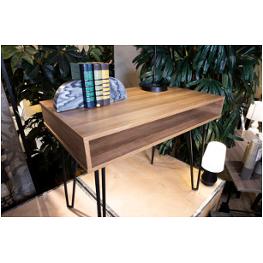 H449-10 Ashley Furniture Strumford Home Office Furniture Desk