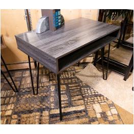 H449-110 Ashley Furniture Strumford Home Office Furniture Desk