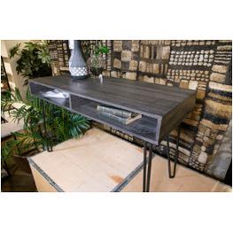 H449-114 Ashley Furniture Strumford Home Office Furniture Desk