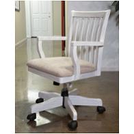 H814-01a Ashley Furniture Havalance Home Office Furniture Office Chair
