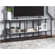 W192-10 Ashley Furniture Donnesta Home Entertainment Furniture Tv Console