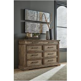 B770-31 Ashley Furniture Markenburg Bedroom Furniture Dresser