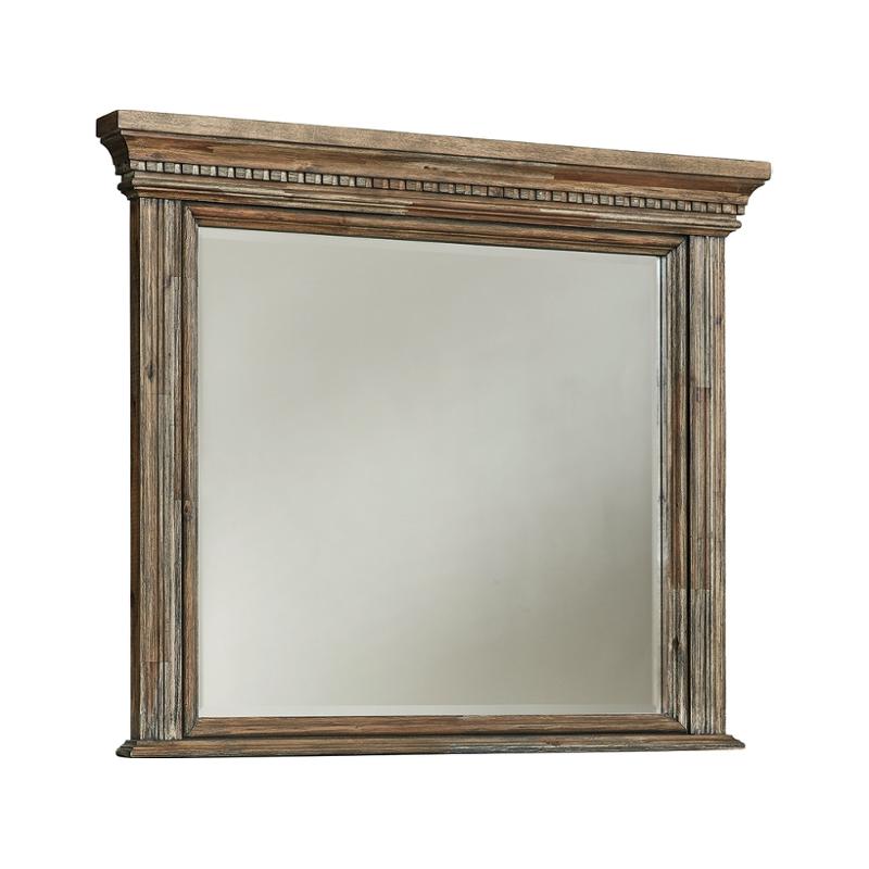 B770-36 Ashley Furniture Markenburg Bedroom Furniture Mirror