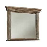 B770-36 Ashley Furniture Markenburg Bedroom Furniture Mirror