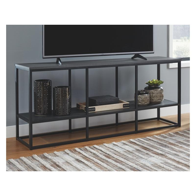 extra tall tv stands