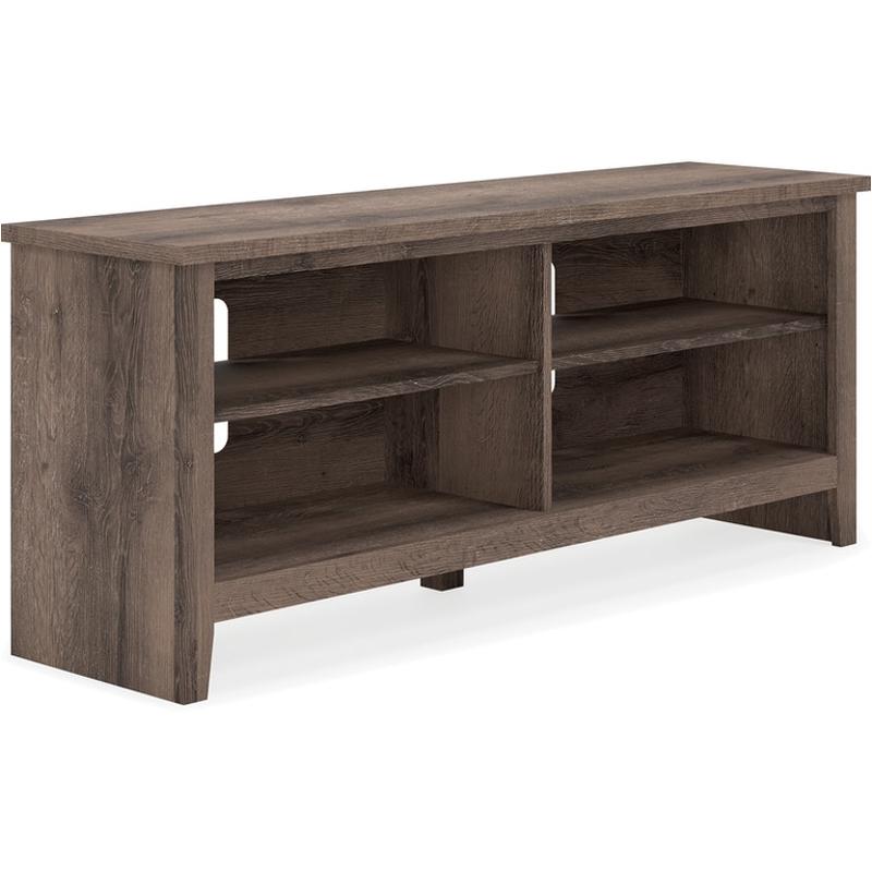 W275-45 Ashley Furniture Arlenbry Home Entertainment Furniture Tv Console
