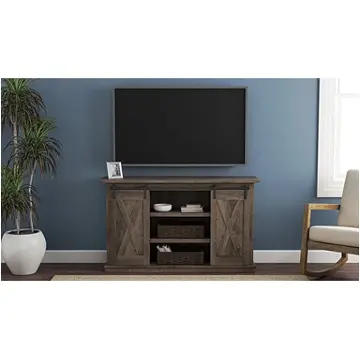 W275-48 Ashley Furniture Arlenbry Home Entertainment Furniture Tv Console