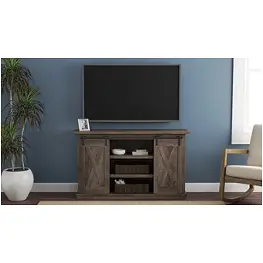W275-48 Ashley Furniture Arlenbry Home Entertainment Furniture Tv Console