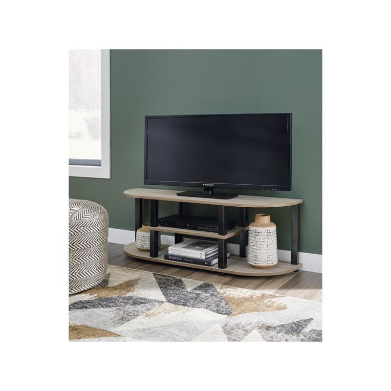 W300 10 Ashley Furniture Bertmond Tv Stand, Ashley Furniture Tv Console Tables