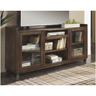 W633-68 Ashley Furniture Starmore Home Entertainment Furniture Tv Console