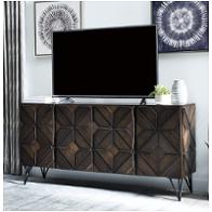 W648-68 Ashley Furniture Chasinfield Home Entertainment Furniture Tv Console