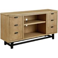 W761-68 Ashley Furniture Freslowe Home Entertainment Furniture Tv Console