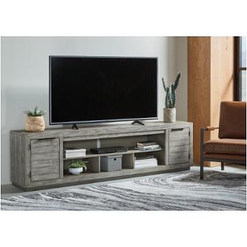 W996-78 Ashley Furniture Naydell Home Entertainment Furniture Entertainment Center