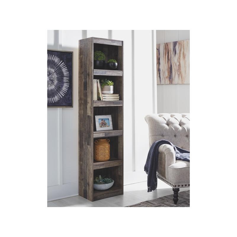 Ew0200-124 Ashley Furniture Derekson Home Entertainment Furniture Entertainment Center
