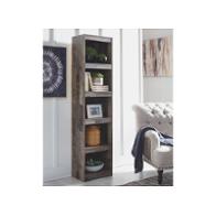 Ew0200-124 Ashley Furniture Derekson Home Entertainment Furniture Entertainment Center