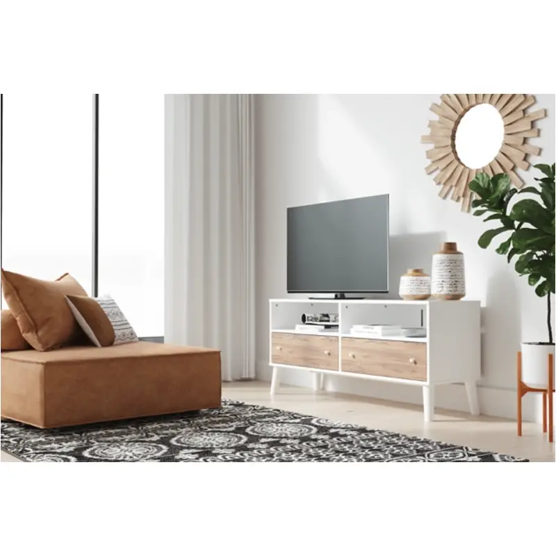 Ew1221-168 Ashley Furniture Home Entertainment Furniture Tv Console