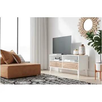 Ew1221-168 Ashley Furniture Home Entertainment Furniture Tv Console