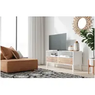 Ew1221-168 Ashley Furniture Home Entertainment Furniture Tv Console