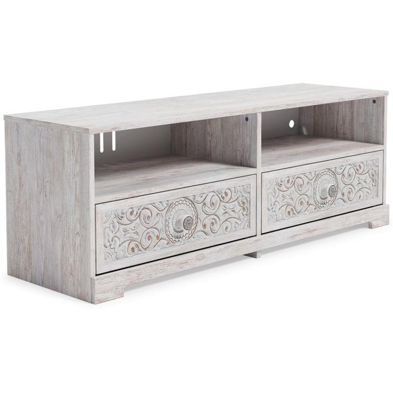 Ew1811-168 Ashley Furniture Home Entertainment Furniture Tv Console