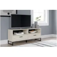 Ew1864-168 Ashley Furniture Home Entertainment Furniture Tv Console