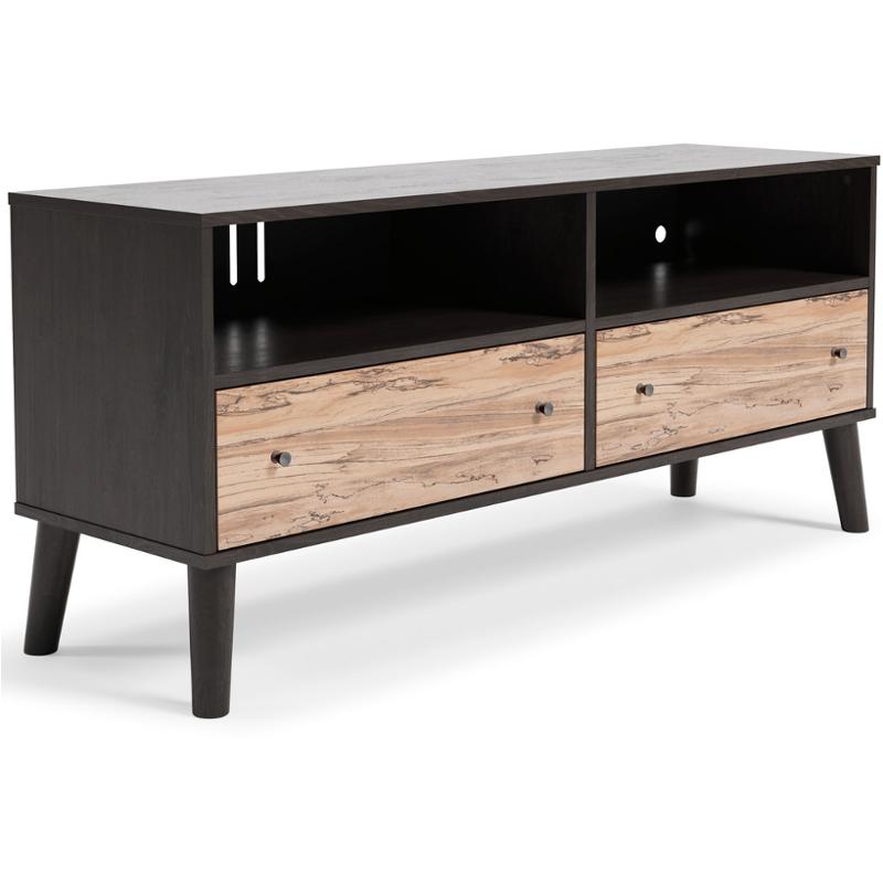 Ew5514-168 Ashley Furniture Home Entertainment Furniture Tv Console