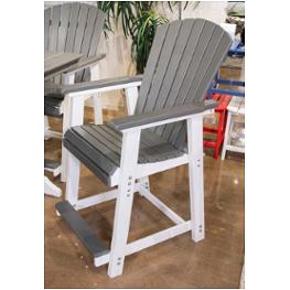 P210-124 Ashley Furniture Transville Outdoor Furniture Patio Table