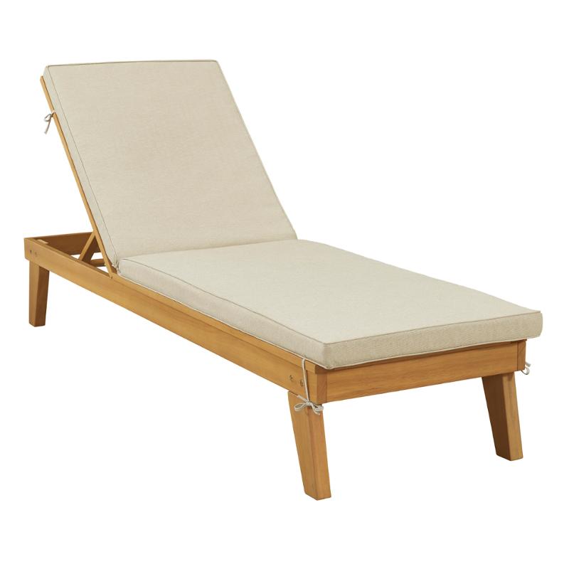 P285-815 Ashley Furniture Byron Bay Outdoor Furniture Patio Seating