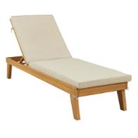 P285-815 Ashley Furniture Byron Bay Outdoor Furniture Patio Seating