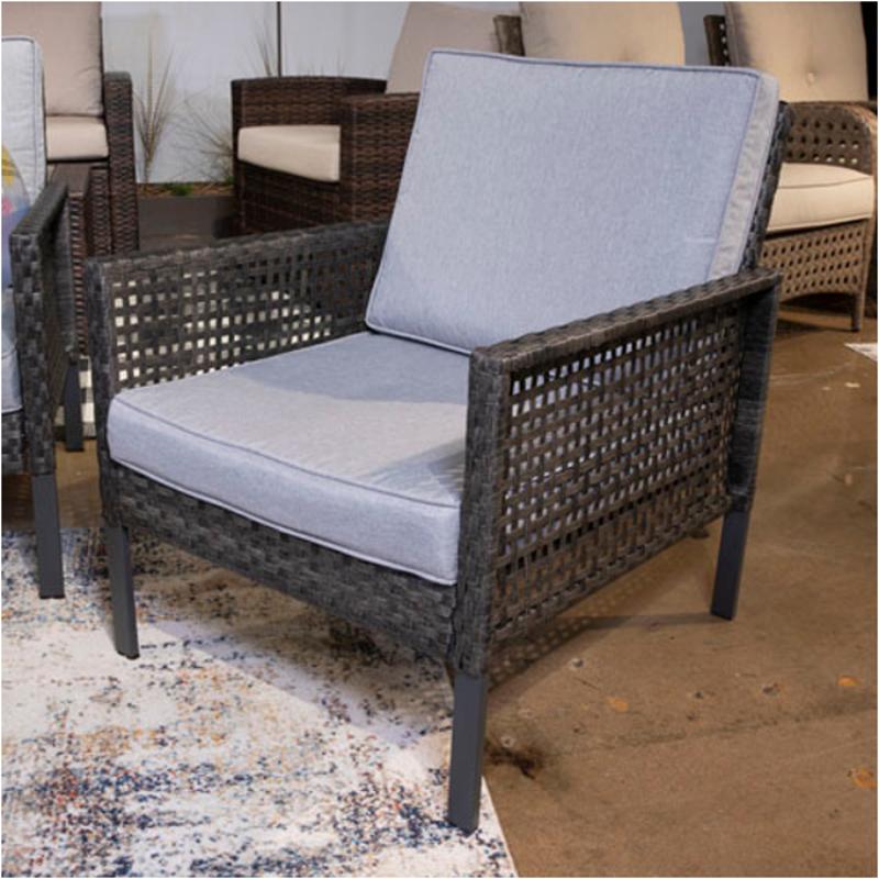 P338080 Ashley Furniture Lainey Love/chairs/table Set (4/cn)