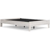 Eb1811-112 Ashley Furniture Paxberry Bedroom Furniture Bed
