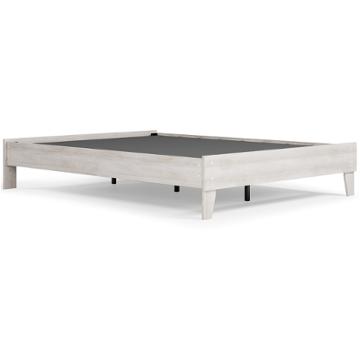 Jaysom twin hotsell panel bed