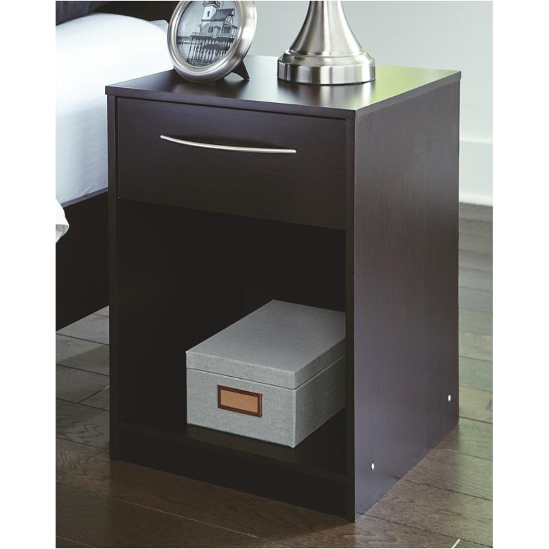 アラビアンナイト♪ sddefault.jpg