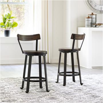 Marsilona counter cheap height bar stool