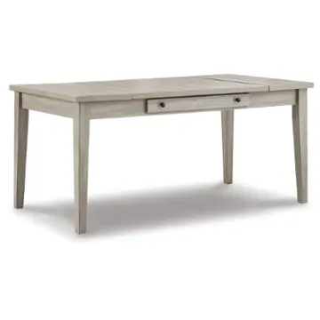 Ashley furniture. Looking for serial number. If you have it for model #  D291-01 : r/furniturerestoration