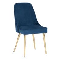 D292-01 Ashley Furniture Wynora Dining Room Furniture Dining Chair