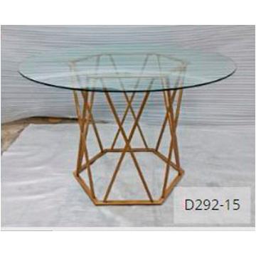 Deylin dining room discount table